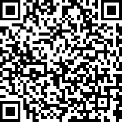 1e54fcd2c50fbde3a1700606234cc89